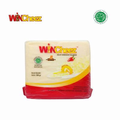Wincheez 250Gr.jpeg